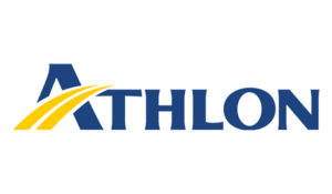 athlon