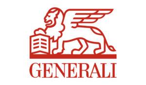 generali